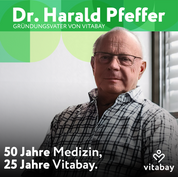 Detox Me! 50 ml - Gesichtsmaske mit Aktivkohle – reinigt, klärt und entgiftet