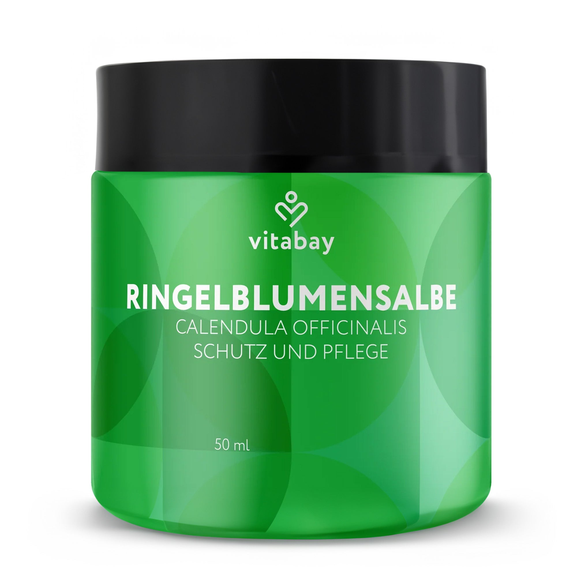 Ringelblumensalbe 50 ml