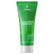 Hyaluron Mousse - 50ml